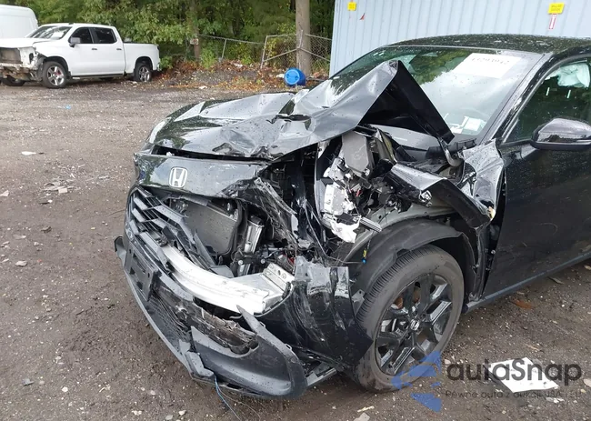 3CZRZ2H54SM745062: 43293942