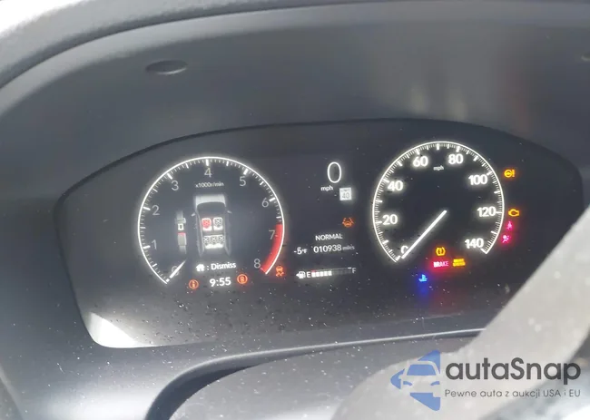 3CZRZ2H54SM745062: 43293942