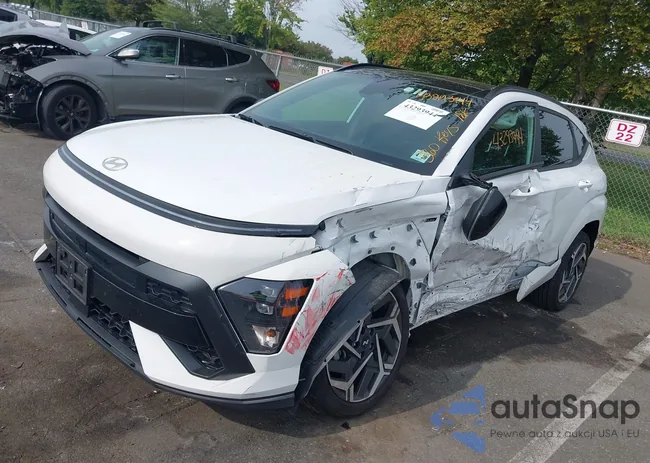 KM8HACA36RU040479: 43293944