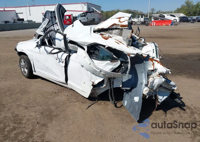 5NPD84LF5LH620884: 43293947