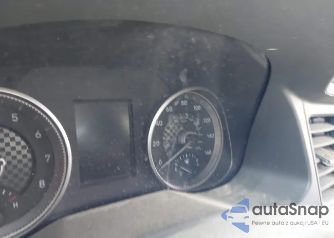 5NPD84LF5LH620884: 43293947