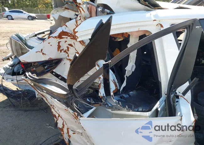 5NPD84LF5LH620884: 43293947