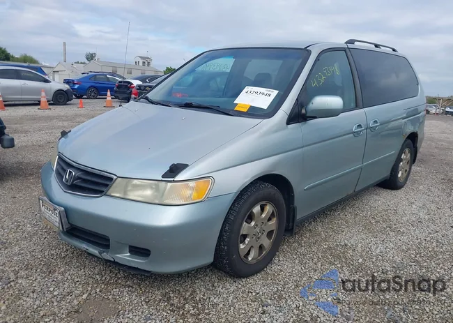 2HKRL18052H588475: 43293948