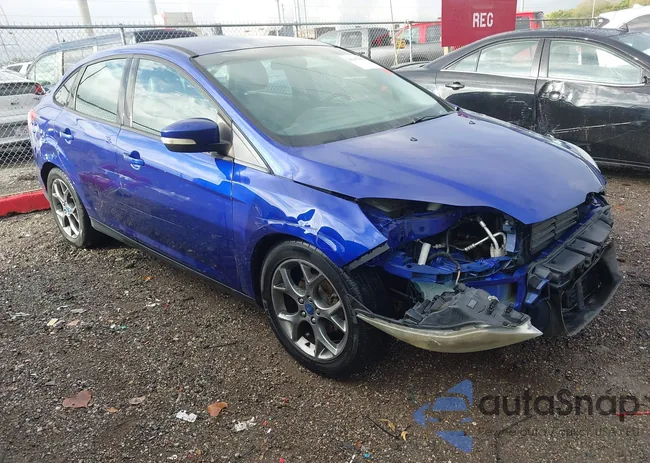 1FADP3F28DL178336: 43293950