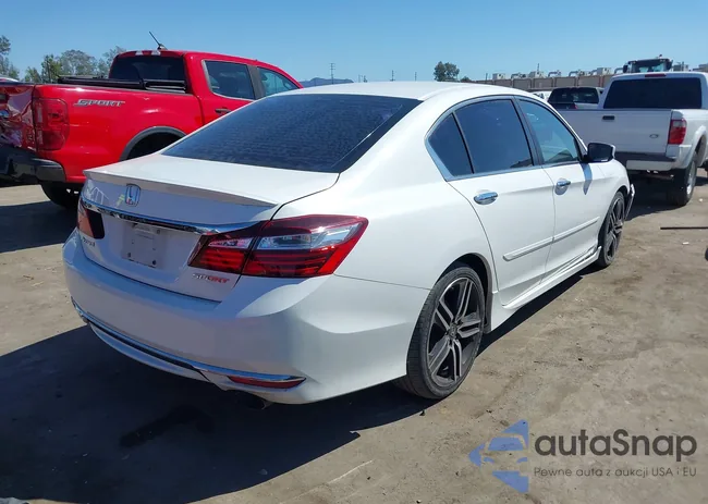 1HGCR2F51GA100731: 43293954