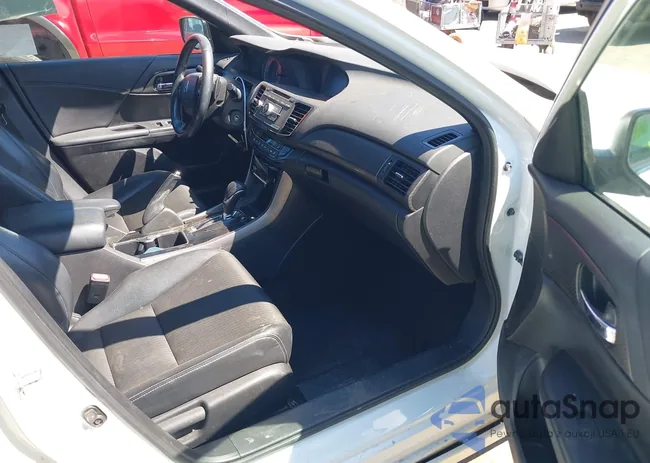 1HGCR2F51GA100731: 43293954