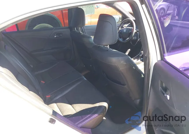 1HGCR2F51GA100731: 43293954