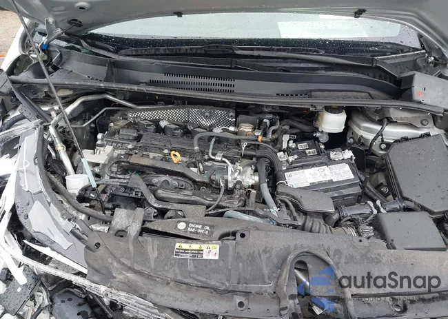 5YFS4MCE9RP185549: 43293959