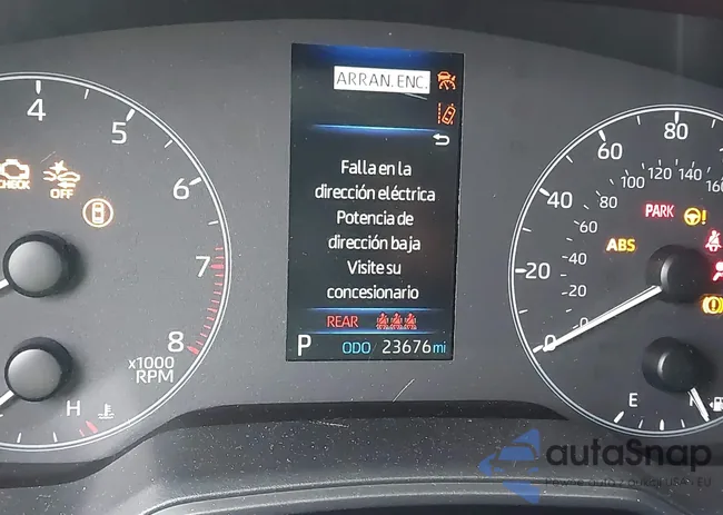 5YFS4MCE9RP185549: 43293959