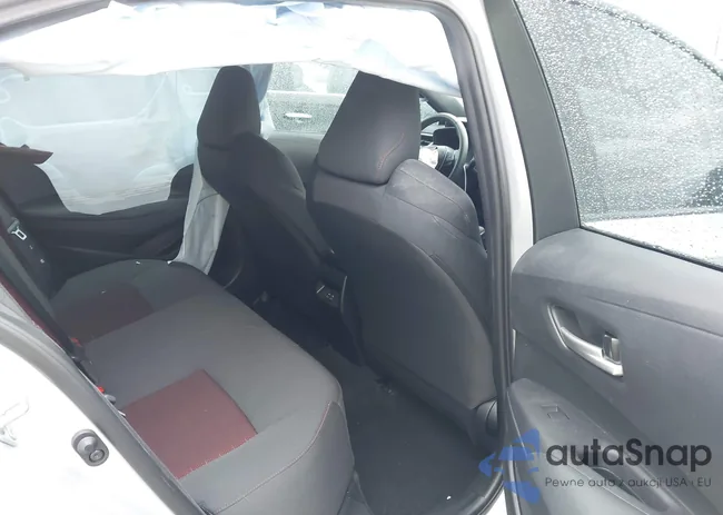 5YFS4MCE9RP185549: 43293959