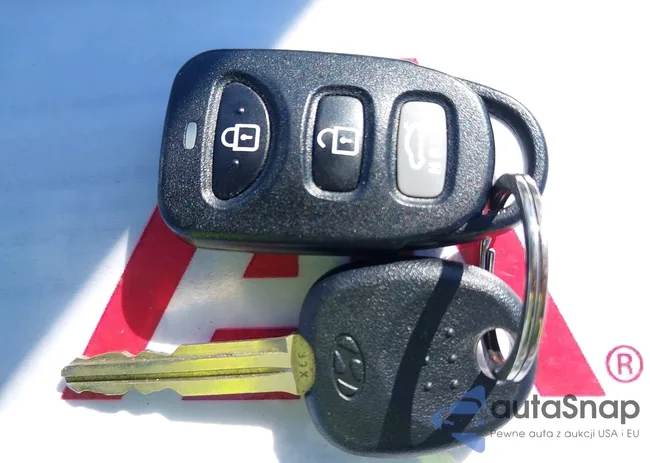 5NPD84LF5KH417234: 43293960