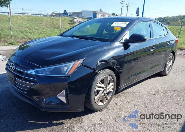 5NPD84LF5KH417234: 43293960