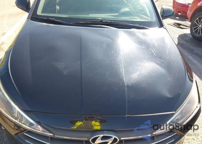 5NPD84LF5KH417234: 43293960