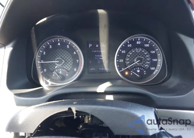 5NPD84LF5KH417234: 43293960