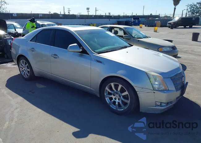 1G6DT57V080134268: 43293961