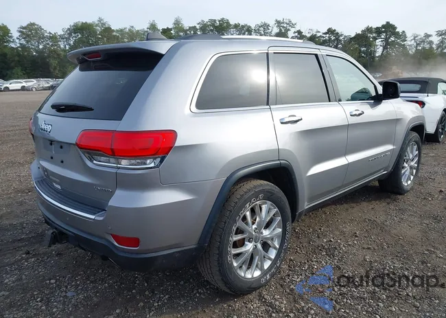 1C4RJEBM9EC330811: 43293963