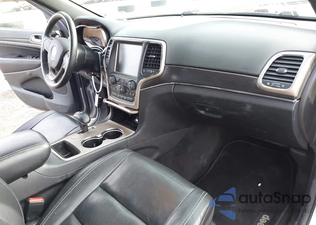 1C4RJEBM9EC330811: 43293963