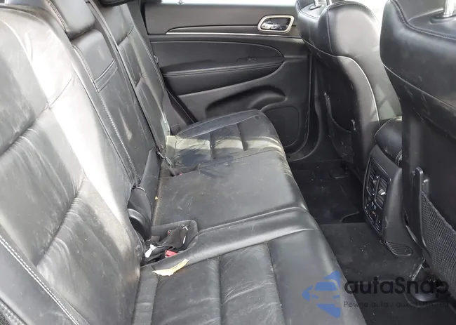 1C4RJEBM9EC330811: 43293963