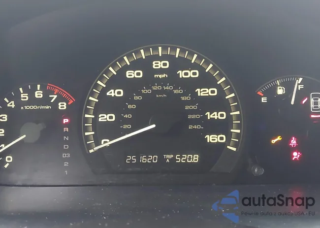 1HGCM56737A096067: 43293966