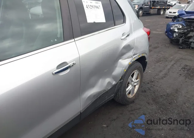 KL7CJPSB3KB835614: 43293967