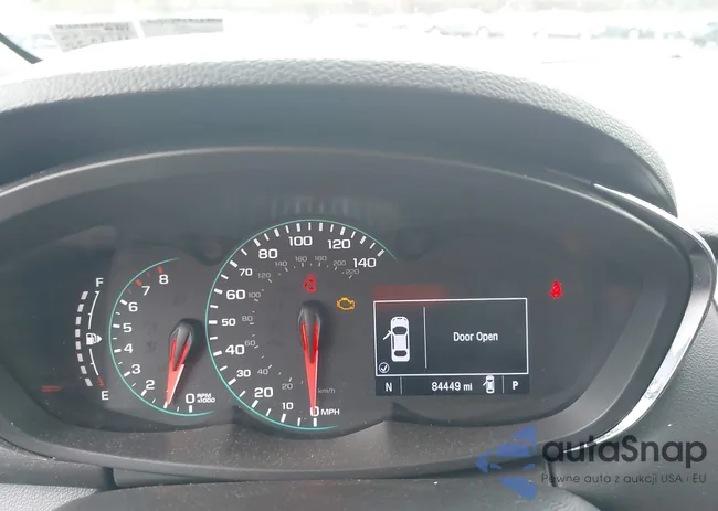 KL7CJPSB3KB835614: 43293967