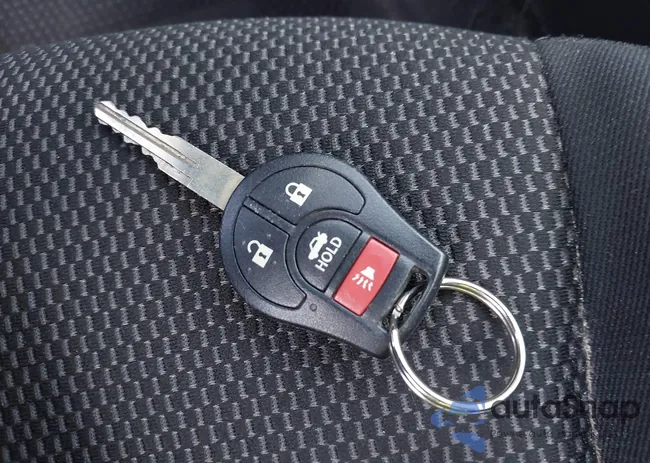 3N1AB7AP6KY264838: 43293977