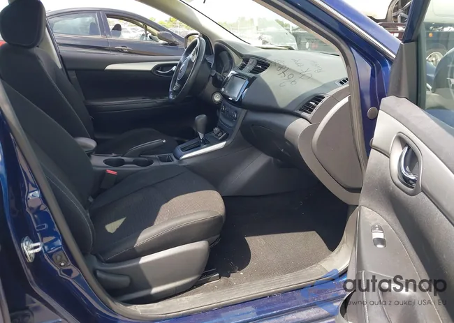 3N1AB7AP6KY264838: 43293977