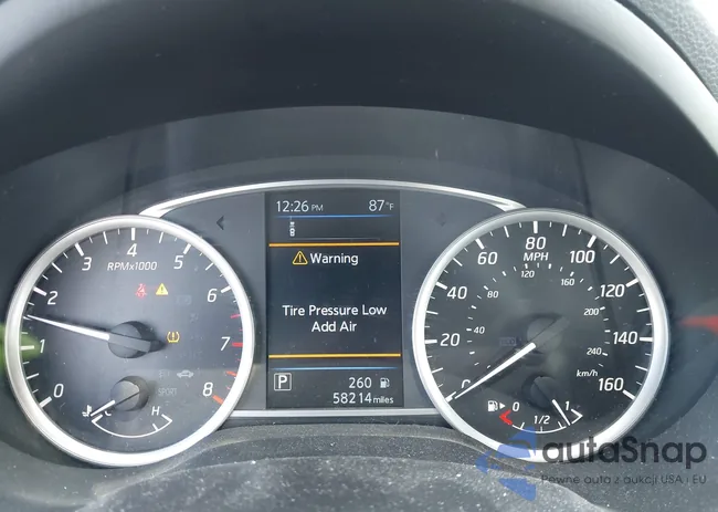 3N1AB7AP6KY264838: 43293977