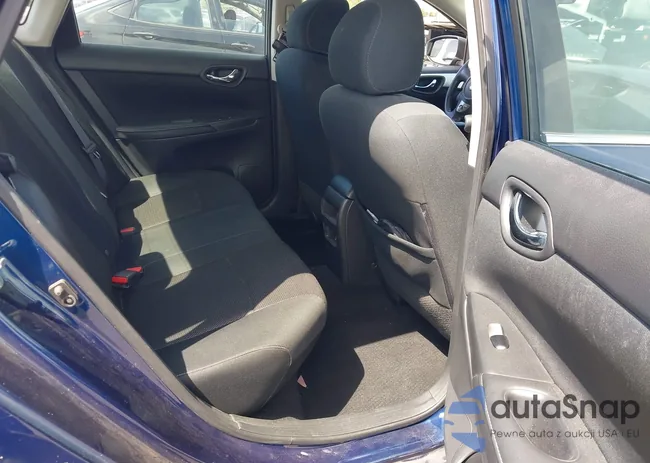 3N1AB7AP6KY264838: 43293977