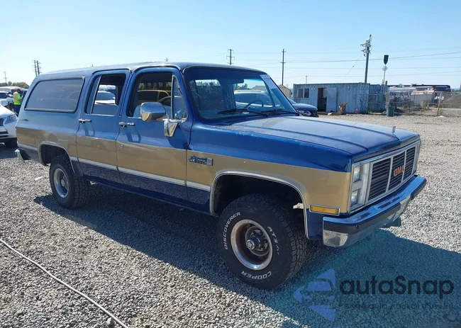 1G5EK16L0GF521595: 43293980