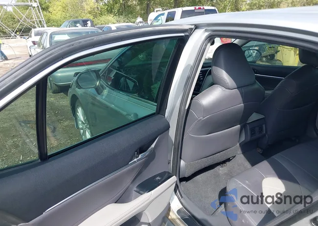 4T1B11HK3JU054769: 43293981