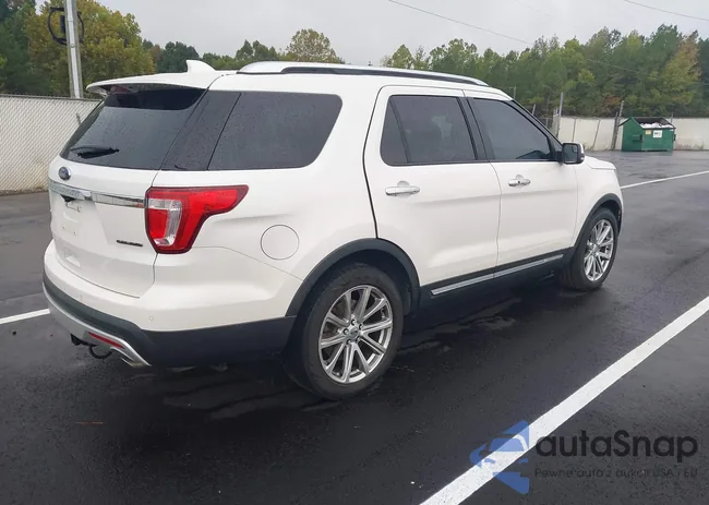 1FM5K7F89GGB19894: 43293985