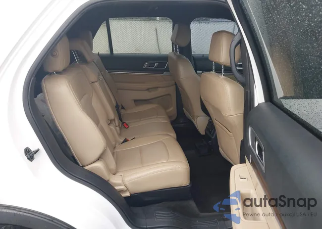 1FM5K7F89GGB19894: 43293985