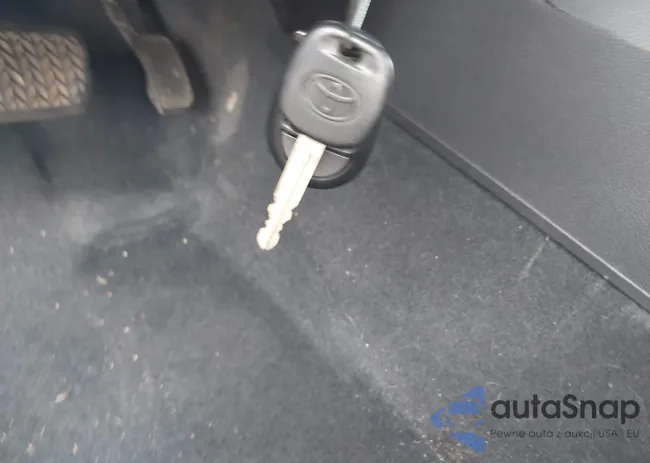 5TFRY5F17EX160534: 43293987