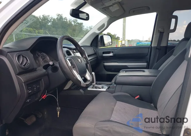 5TFRY5F17EX160534: 43293987