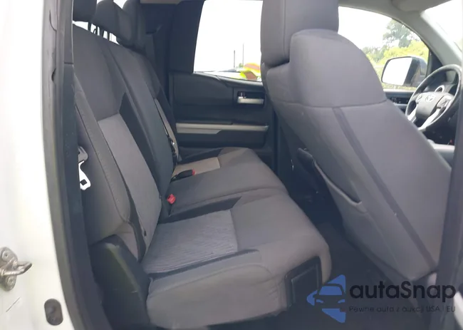 5TFRY5F17EX160534: 43293987