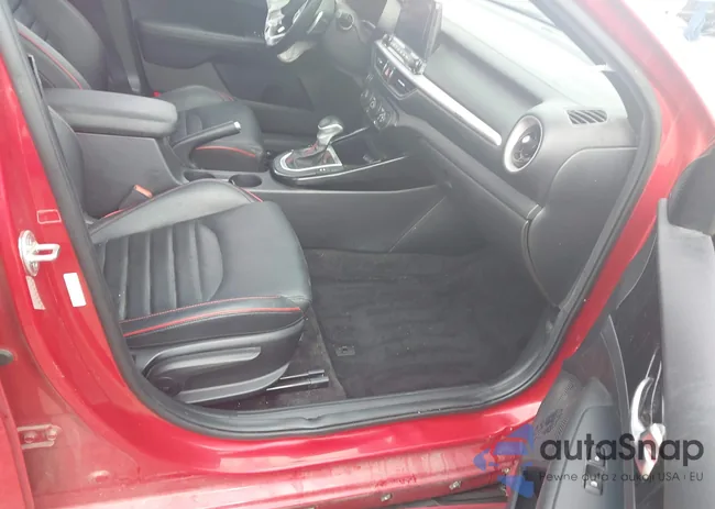 3KPF44AC5ME288321: 43293992