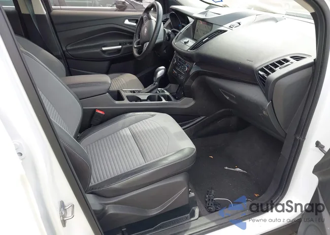 1FMCU0GD9KUA34343: 43293993