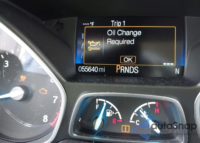 1FMCU0GD9KUA34343: 43293993