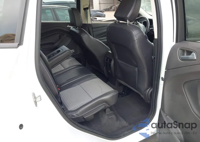 1FMCU0GD9KUA34343: 43293993