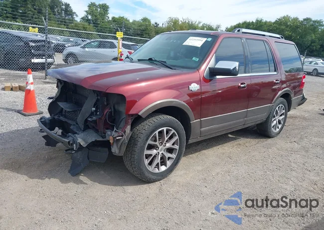 1FMJU1JT3FEF27982: 43293994