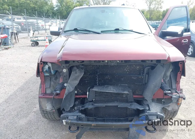 1FMJU1JT3FEF27982: 43293994