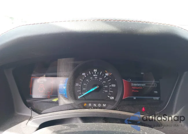 1FMJU1JT3FEF27982: 43293994