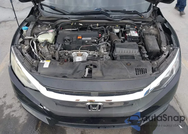 2HGFC2F70GH510129: 43293996