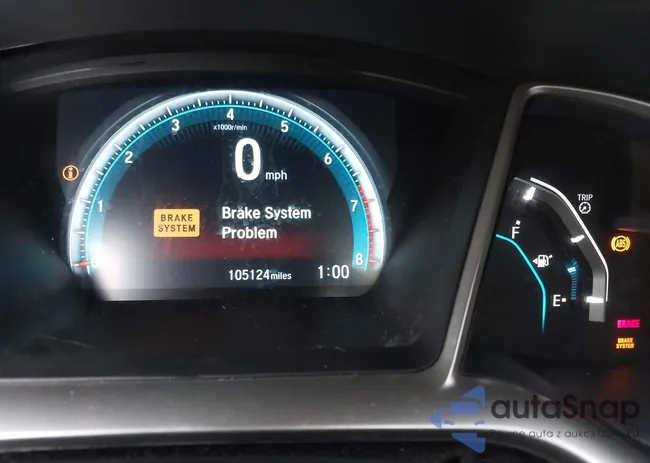 2HGFC2F70GH510129: 43293996