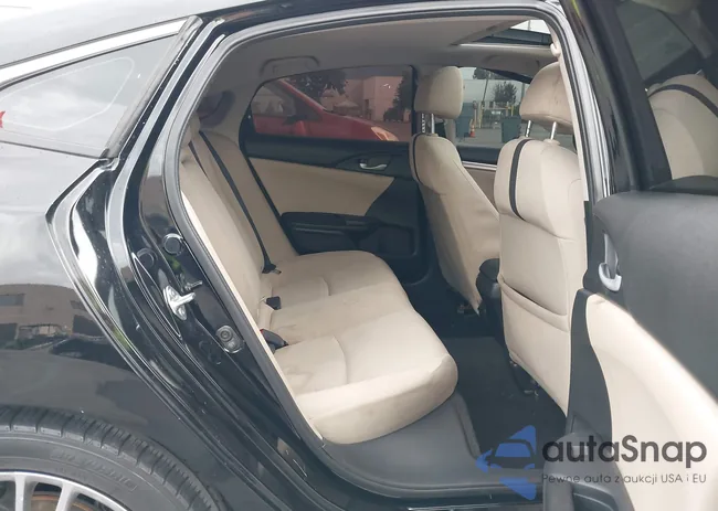 2HGFC2F70GH510129: 43293996