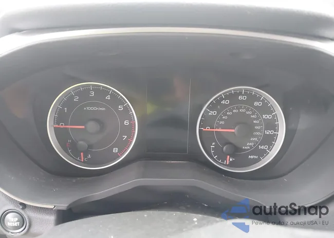 4S4WMAHD1M3434388: 43293998