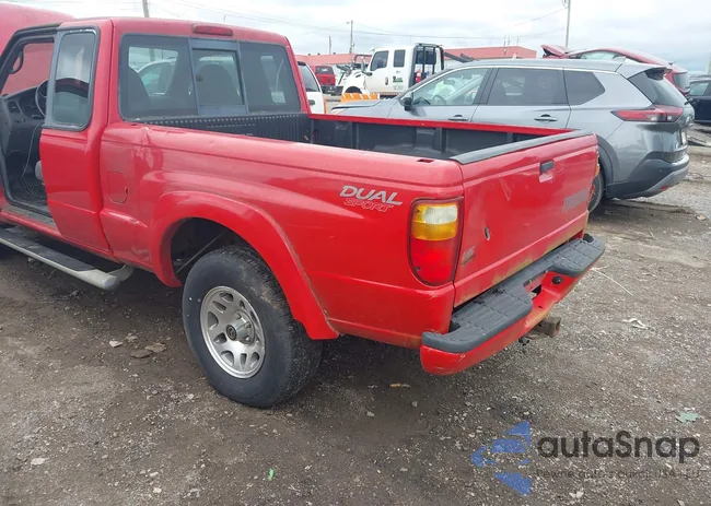 4F4YR46E73TM16298: 43293999