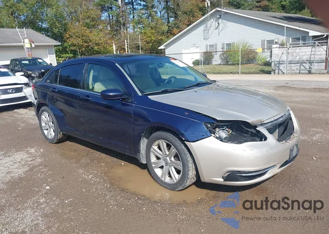 1C3CCBBB8DN592419: 43294001