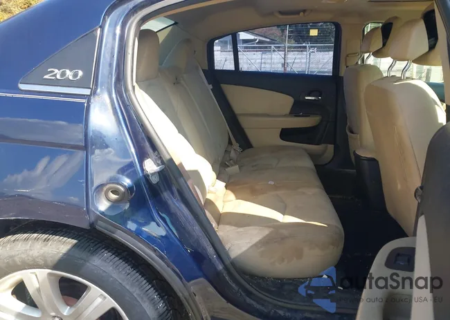 1C3CCBBB8DN592419: 43294001